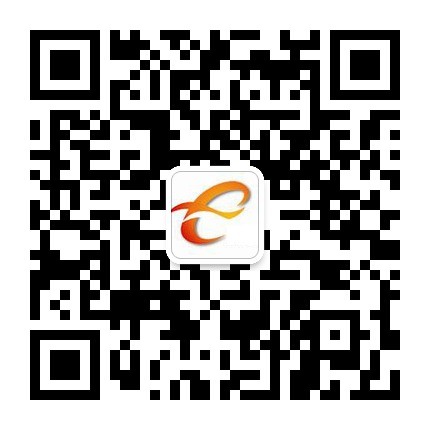 伊諾爾電氣設備二維碼 伊諾爾電氣設備二維碼